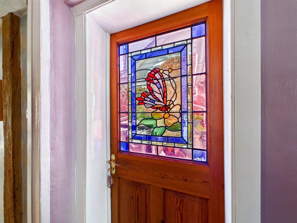 Picture 18