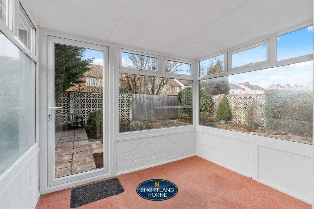 172 Butt Lane WM (30 of 30).jpg