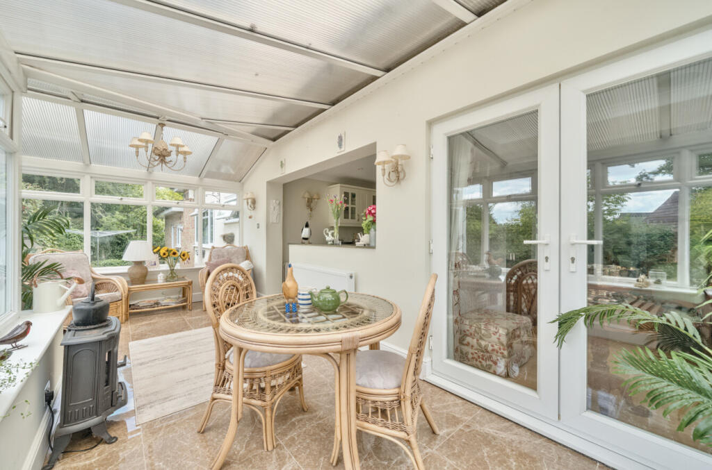 1313636-14-686692...