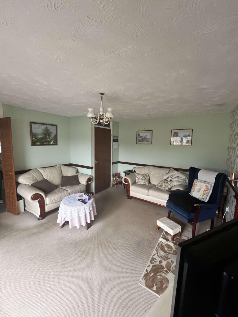 Received_1761298758050118