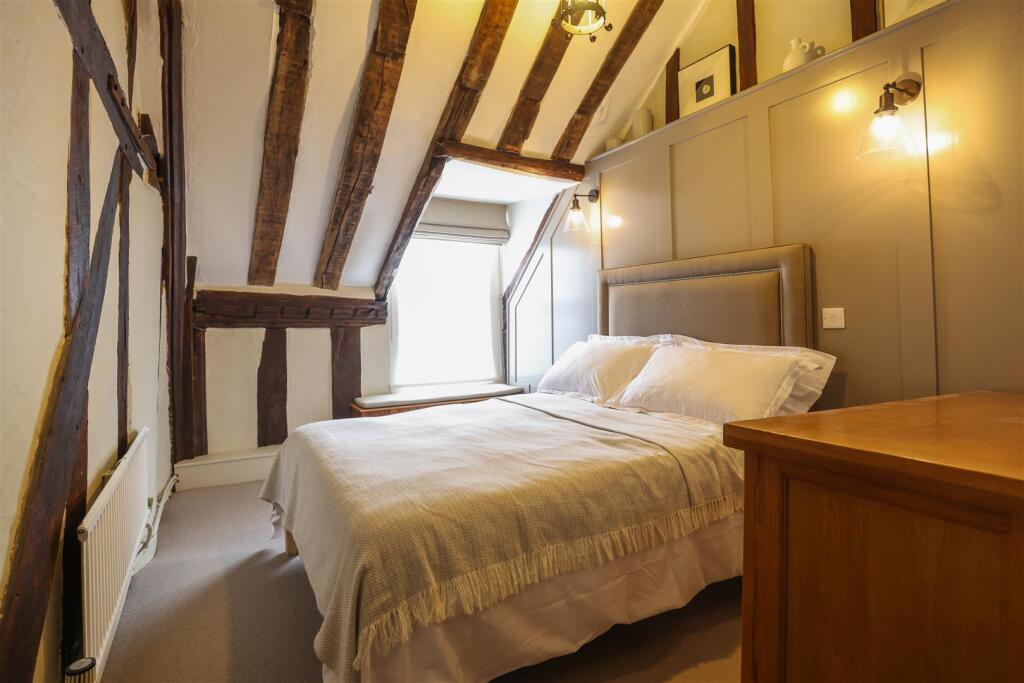 63 Whiting Street [Bedroom Two] 01.jpg