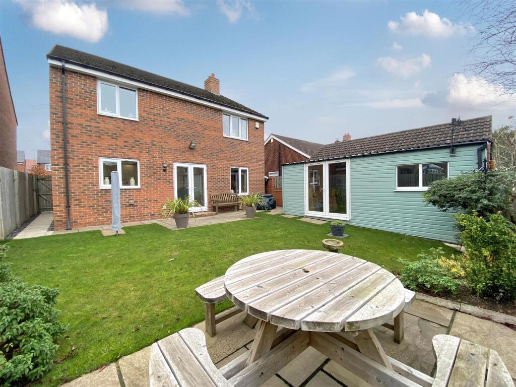 9019027-107900-134086450514193005-9edde735-953b-bd