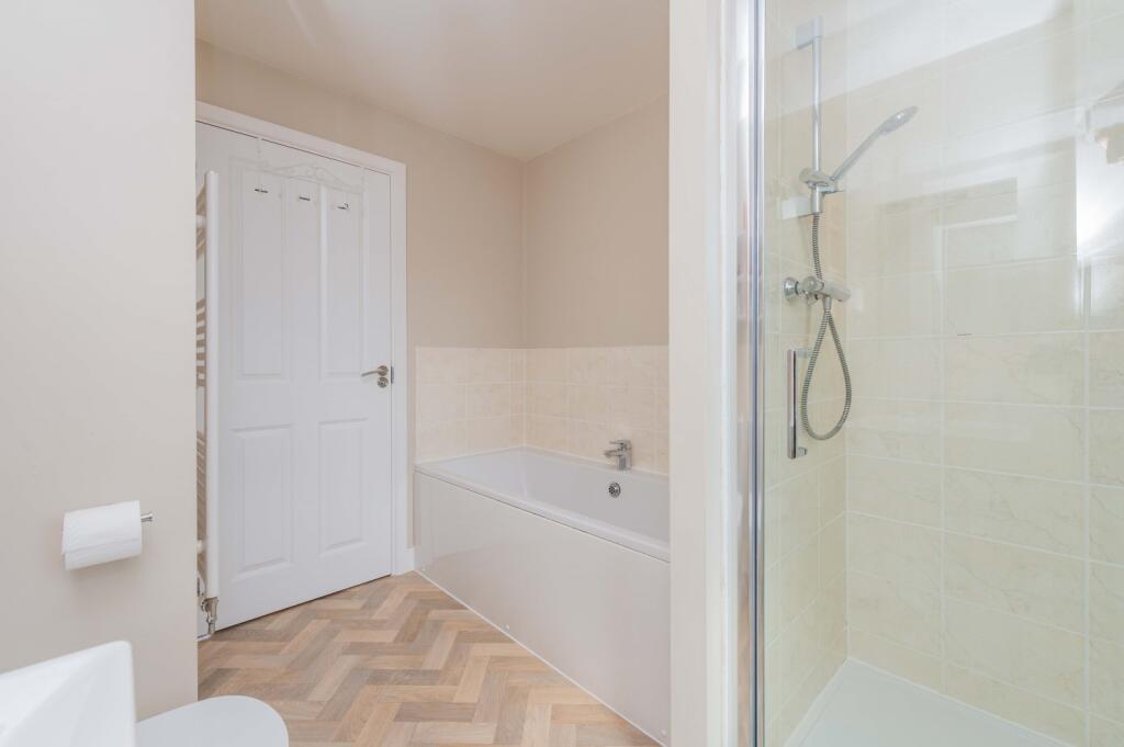 4 Rushes Close PFP (45 of 48)