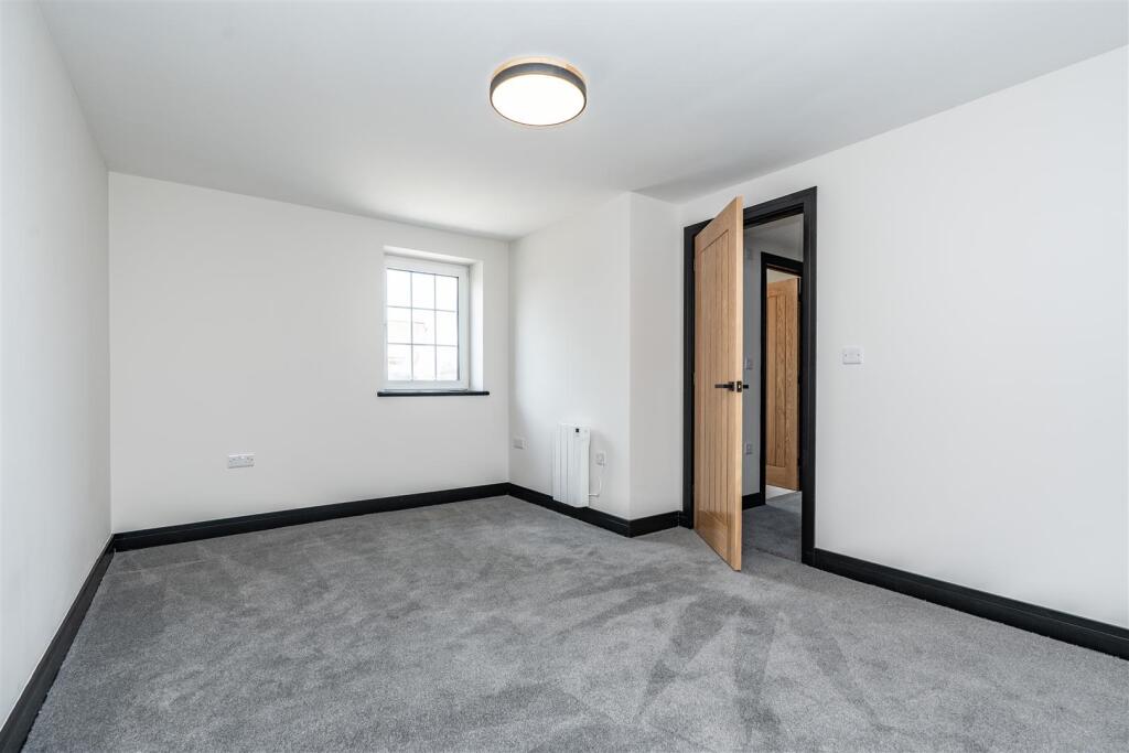 Flat 9.jpg