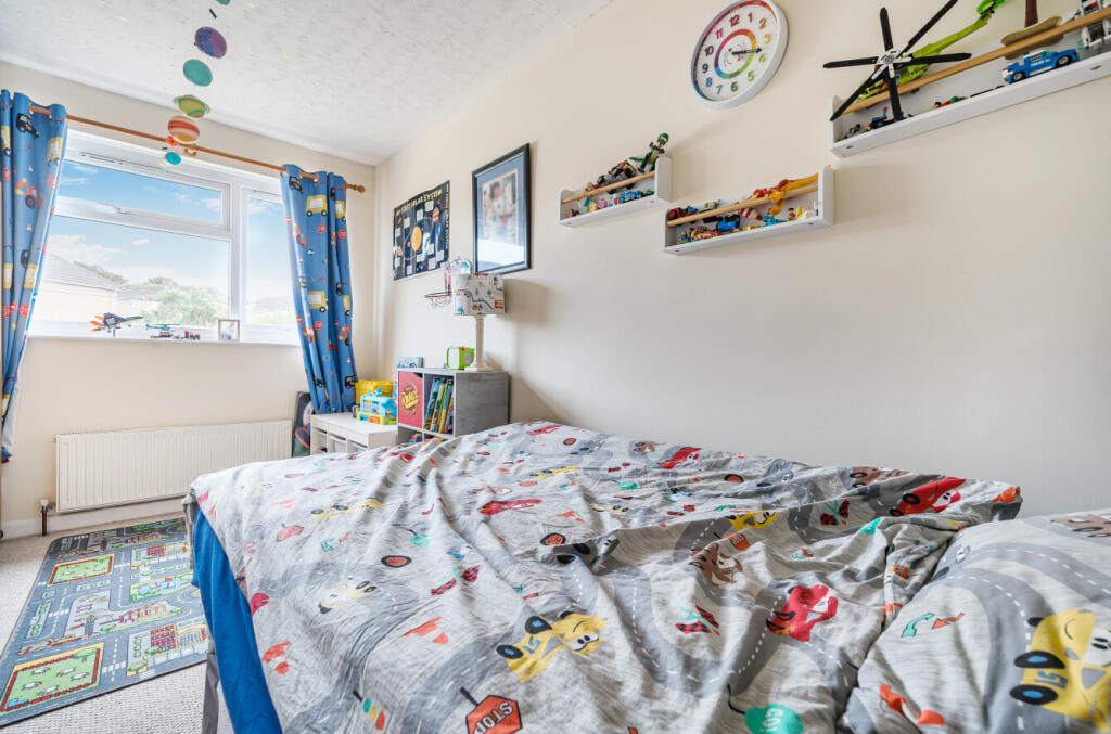 1342134-4-68a6391...