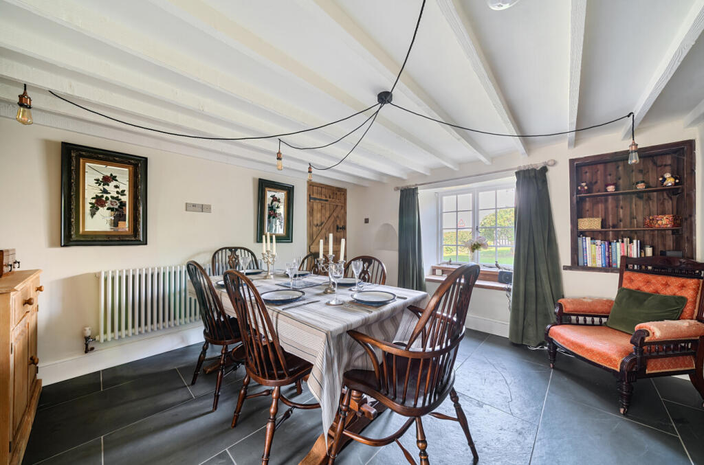 1343110-14-68a921...