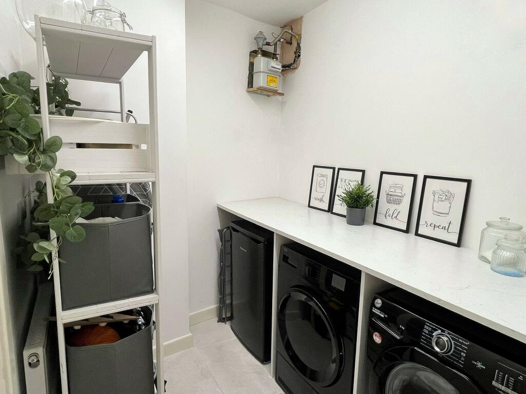 22 Lower Fold 29.8 6.jpg