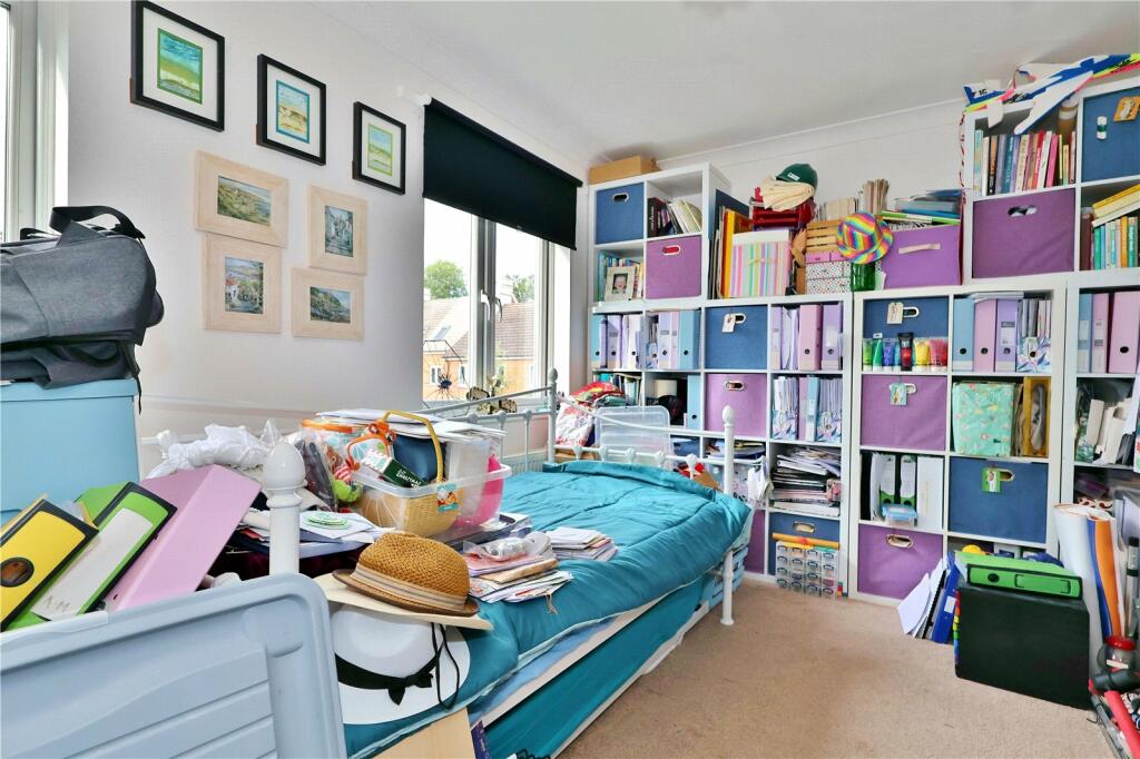 Picture 7