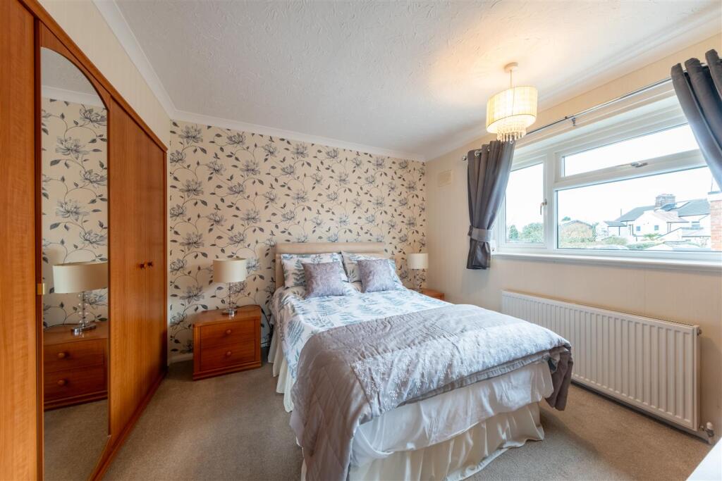 61 Blackcroft Avenue-009.jpg