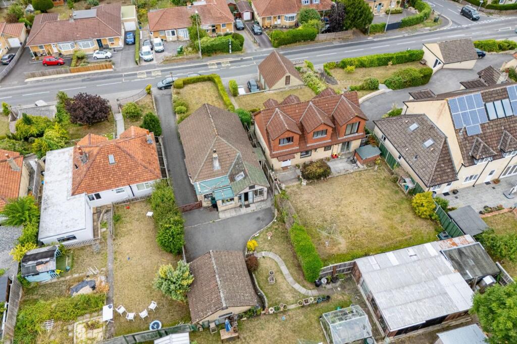 48 Warminster Road BA2 6RX-20.jpg