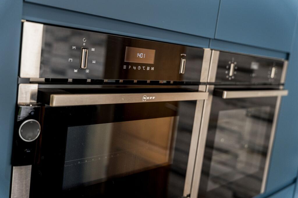 Kitchen-Living-Dining