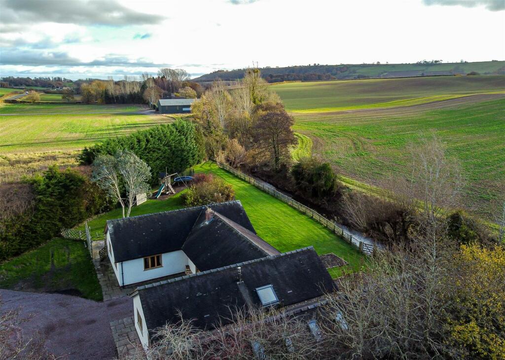 Riverside Bungalow-drone-7.jpg