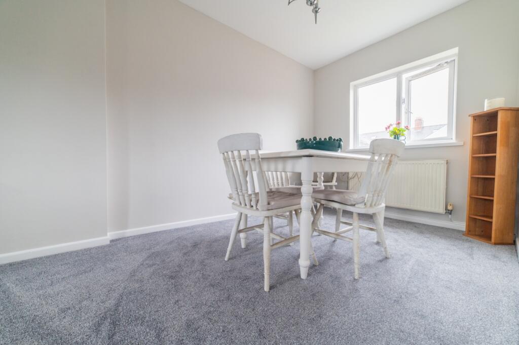 Call 02920 454555 to secure your viewing_3