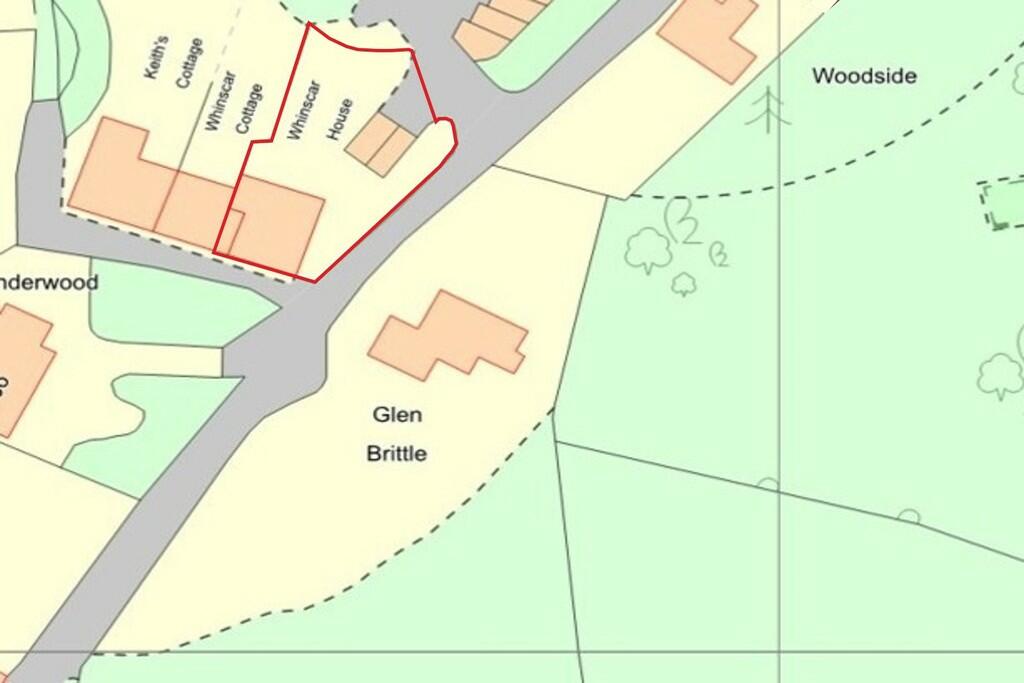 Ordnance Survey 1...