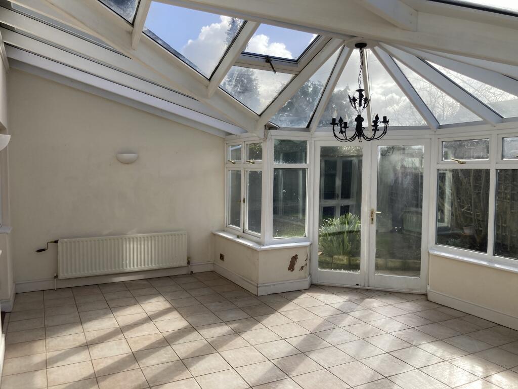 IMG 1978 T202502271445.jpg