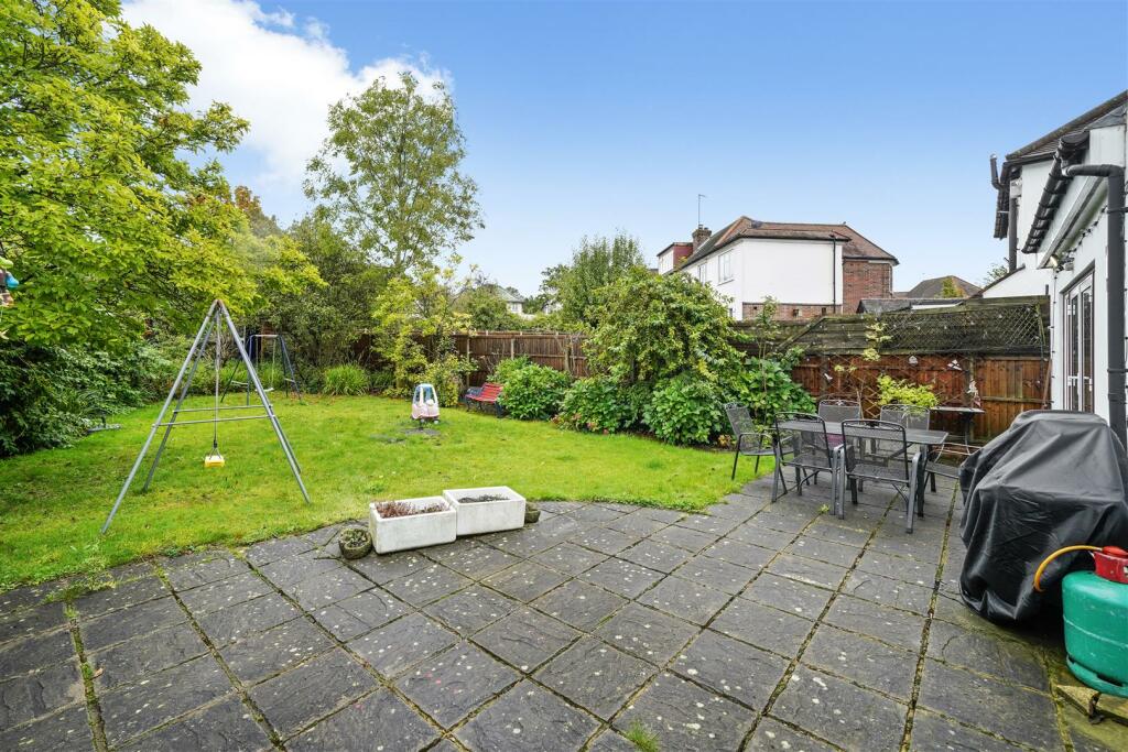 234 Watford Rd,  - Ki2Tea4KTmhX52fL4ZVy.jpg