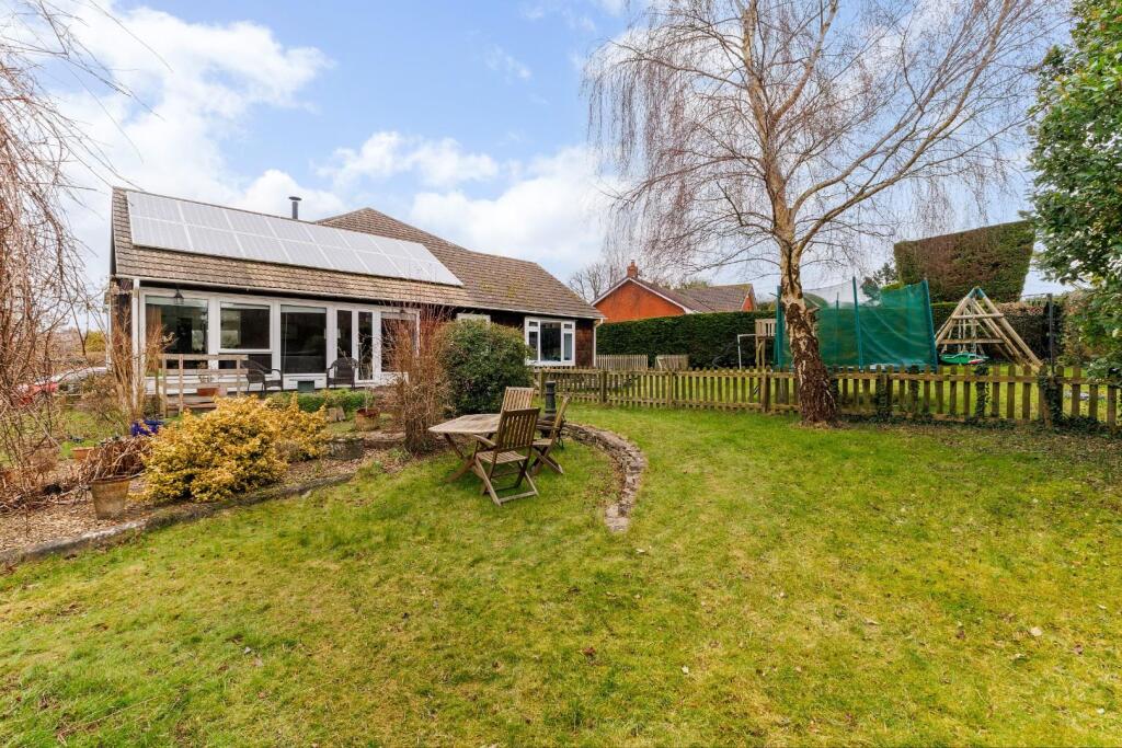 85586_Cedar-Lodge-Hurdcott-Lane-Winterbourne (28).