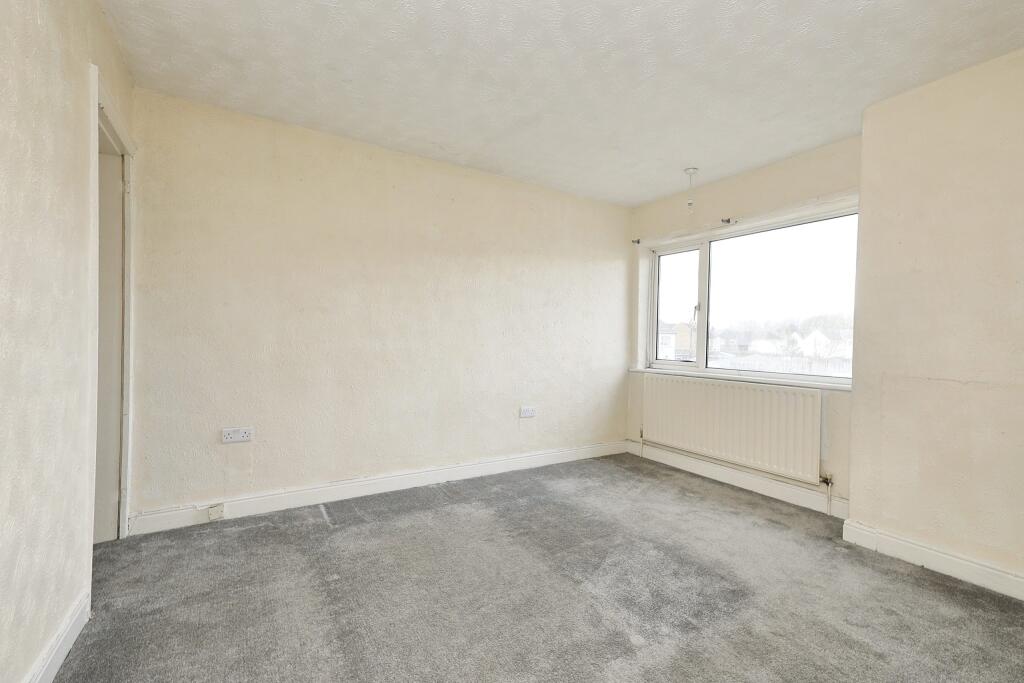 8G9A8539.gaaAd -scaled T202504011447.jpg