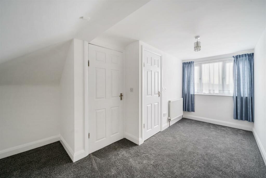 Loft Bedroom.jpg