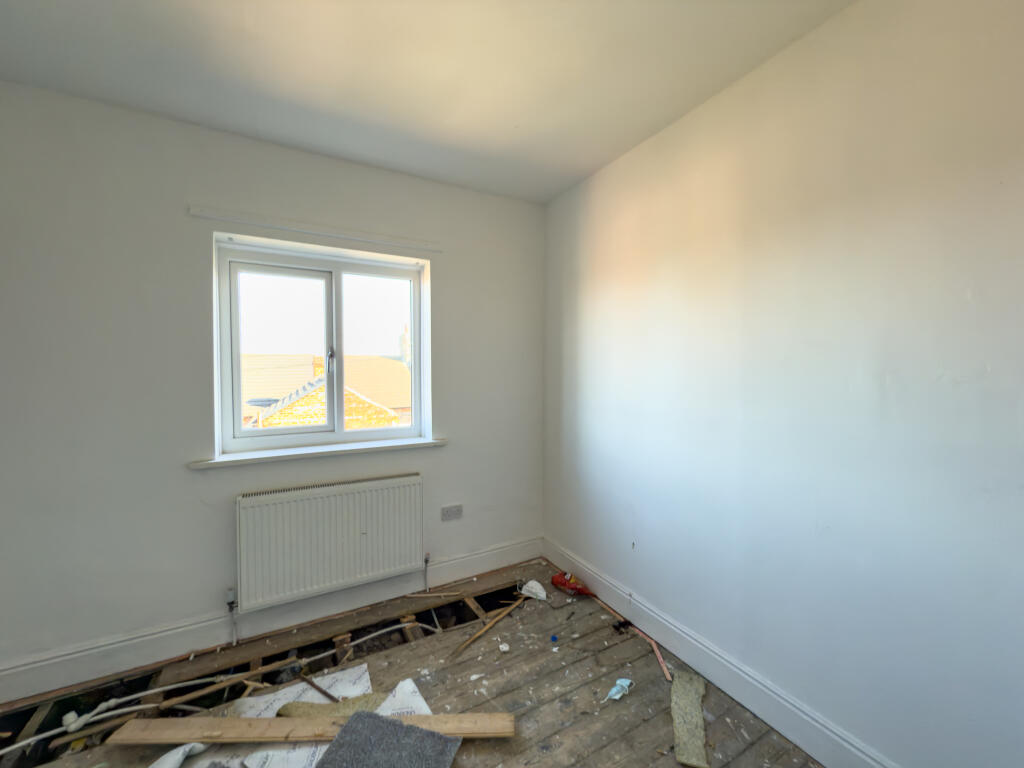 IMG 1480 T202507251031.jpg