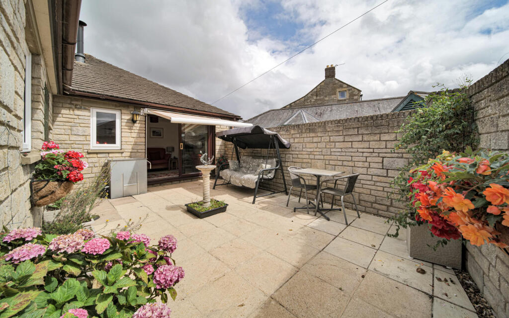 Edited Drone-1972.jpg