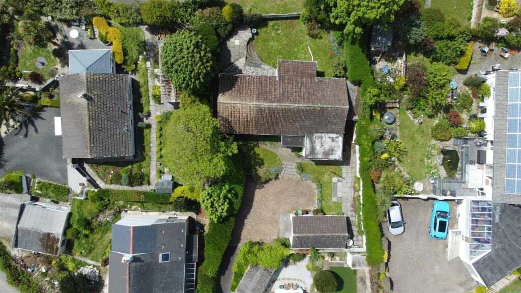 DJI_0565.JPG