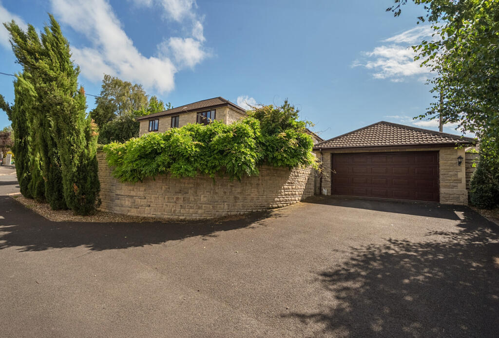 1312674-2-685acd3...