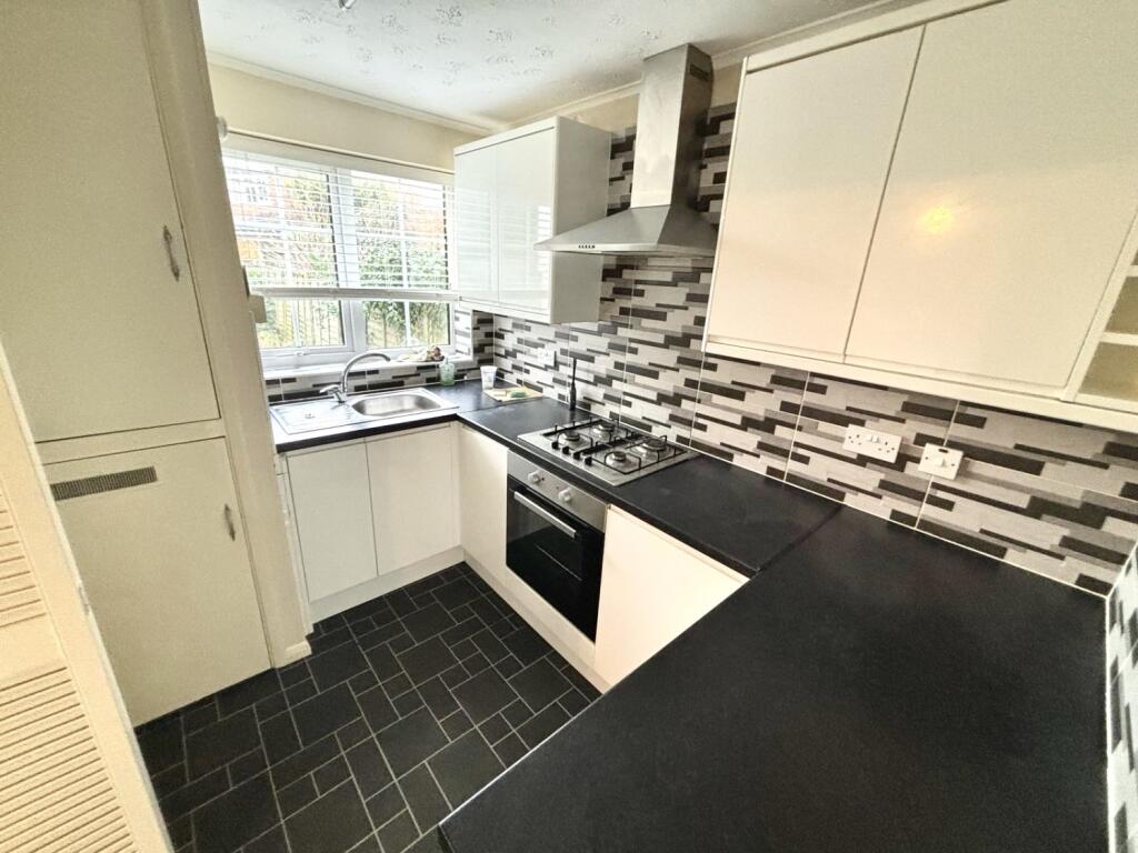 56e6ffa7-bef9-46d8-8541-190f8f7643f6