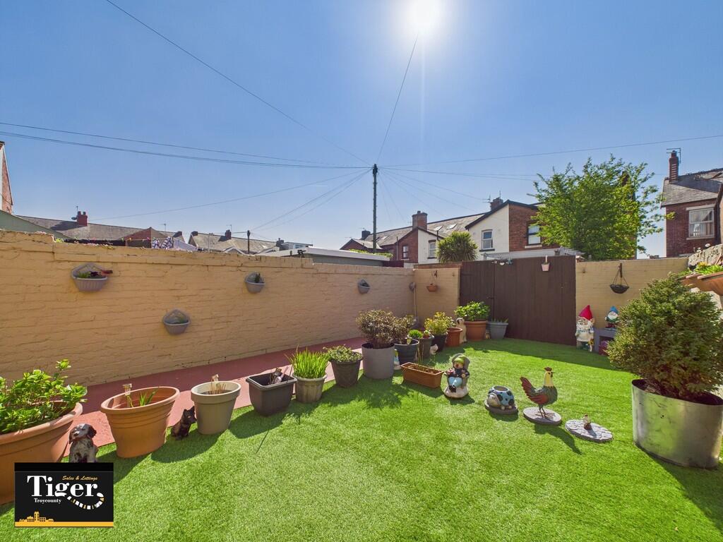 CAM02176G0-PR0561...