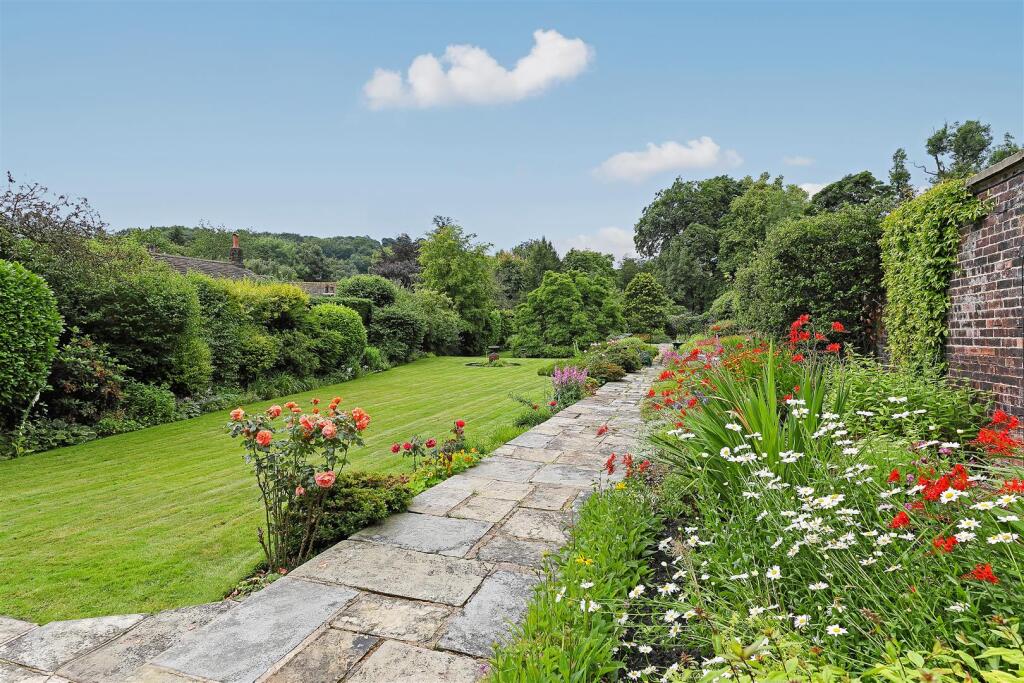 Deerplay House.05.Photoneg.co.jpg