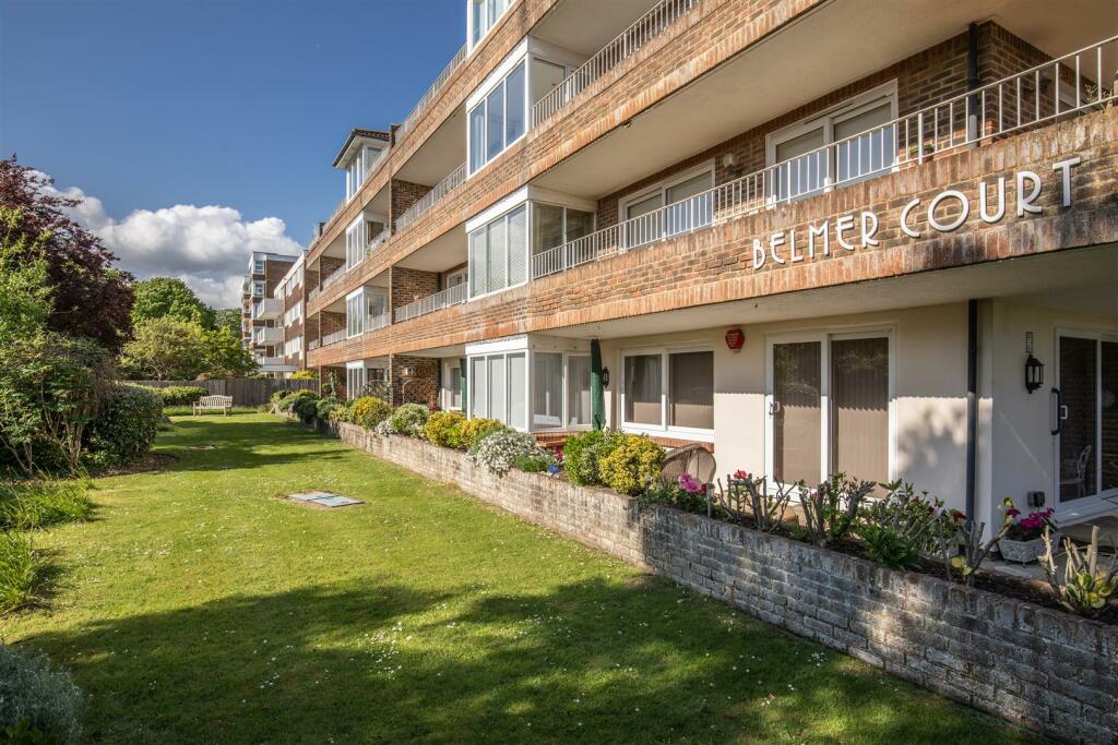 24 Belmer Court-7.jpg