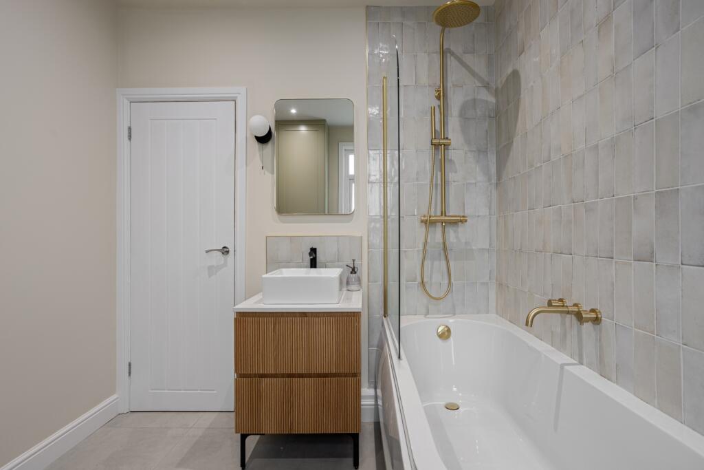 21_Brunswick_Street_10