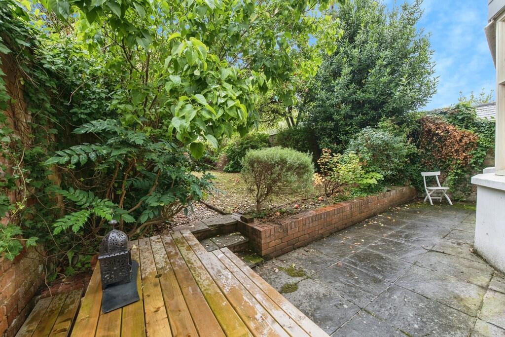 52stdavidshill-00...