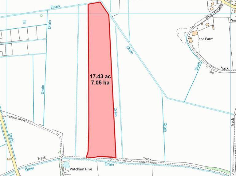 Not to scale. This plan is based upon the...