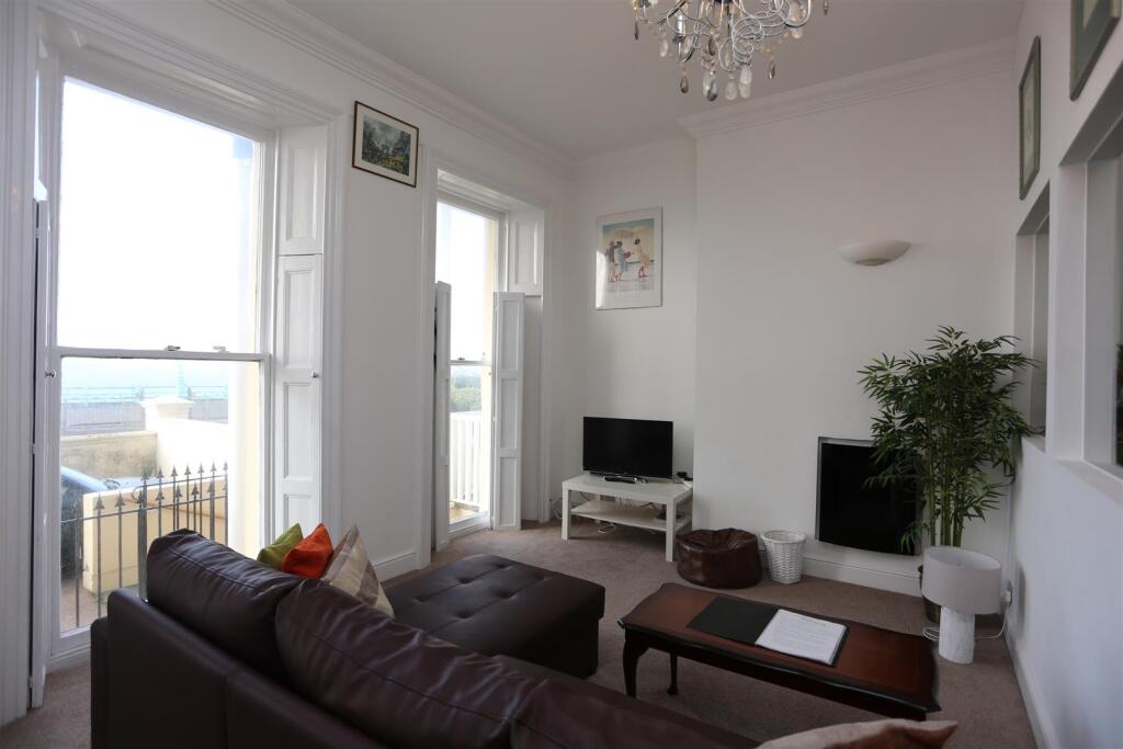 3, 51-52 Marine Parade Living Room (3).JPG