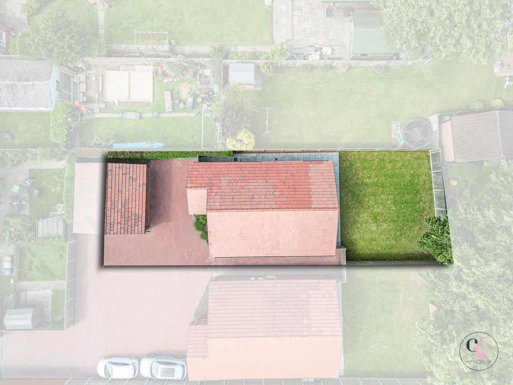 DJI_0978-Edit.jpg