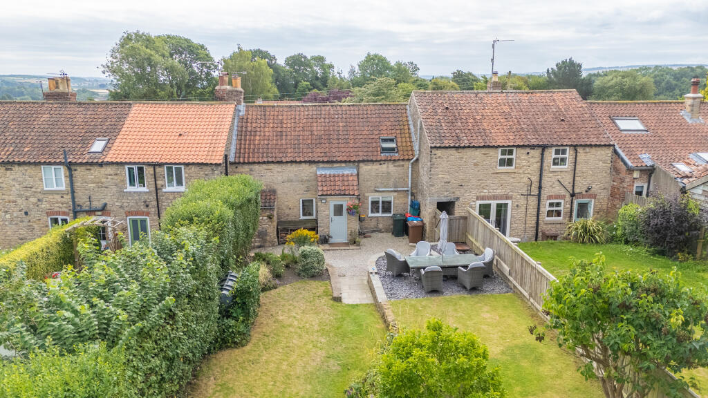 6 Carr Cottages (26 of 27)