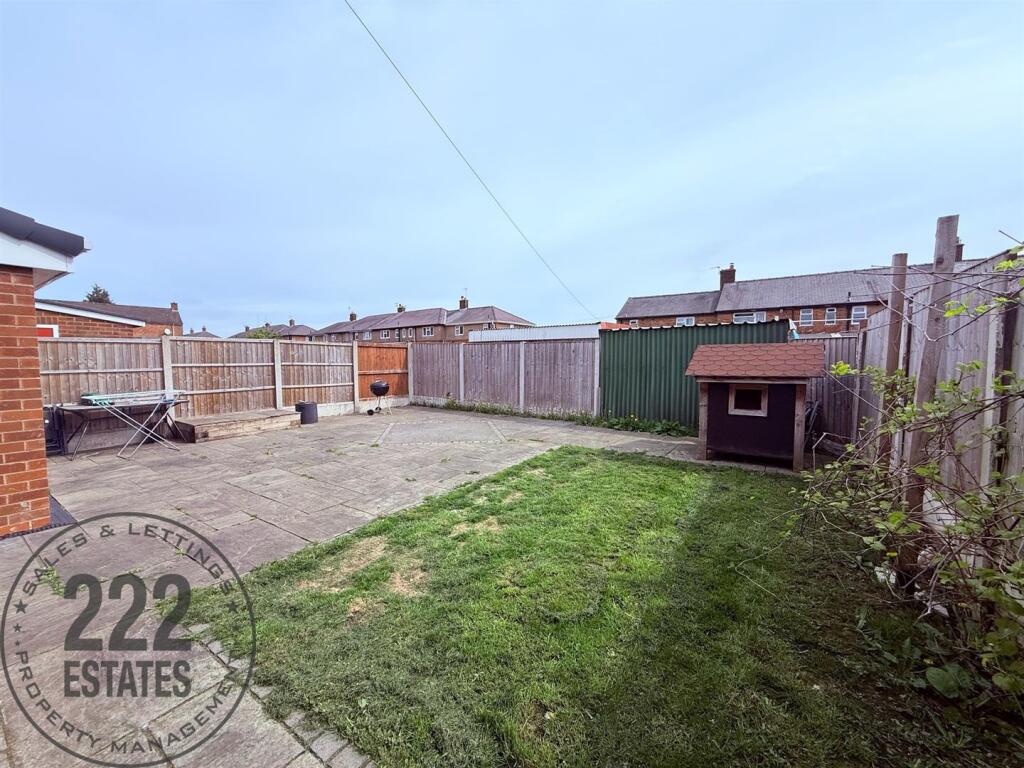 PHOTO-2025-04-29-13-53-52 (4).jpg