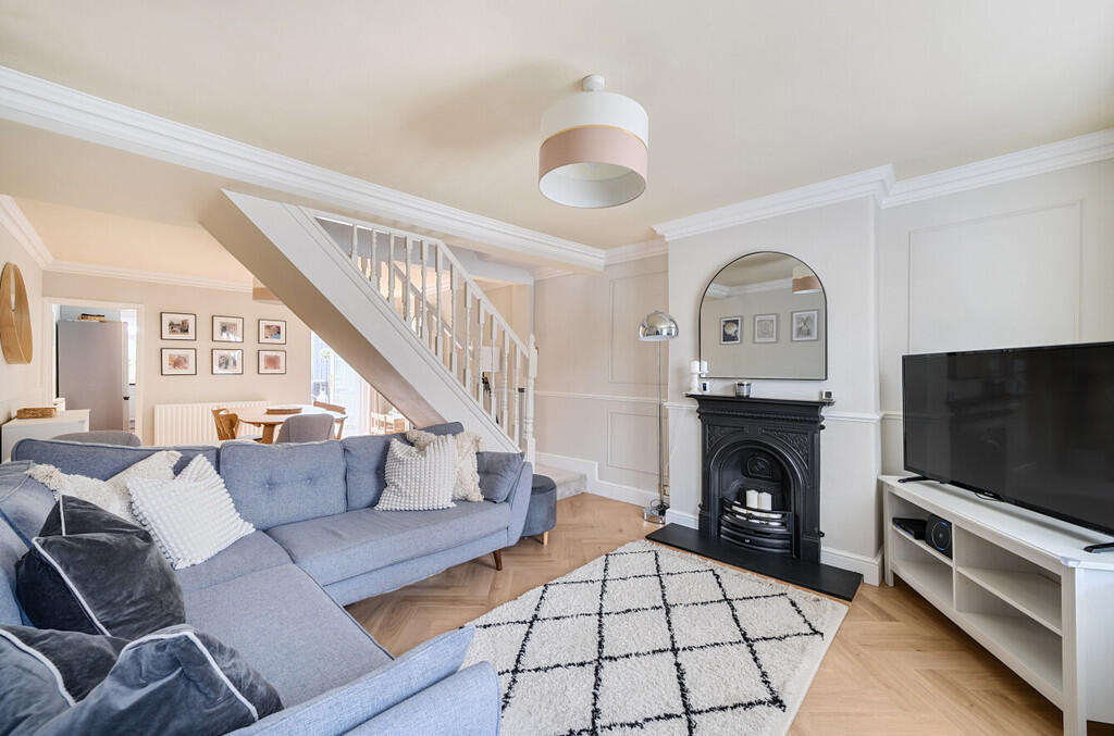 1299926-21-682f14...