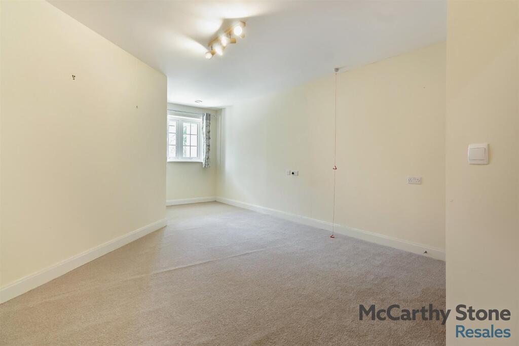 8652577-interior06-800.jpg