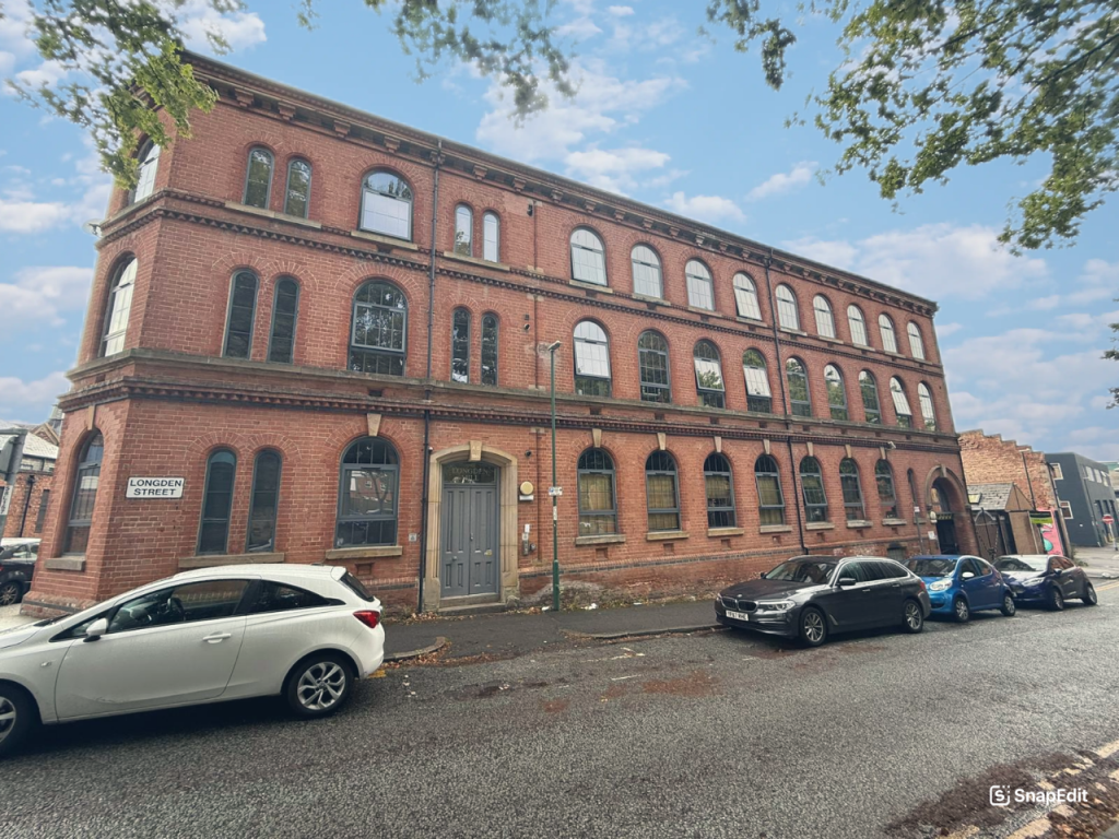 Snapedit 1756973274584 T202509040908.png