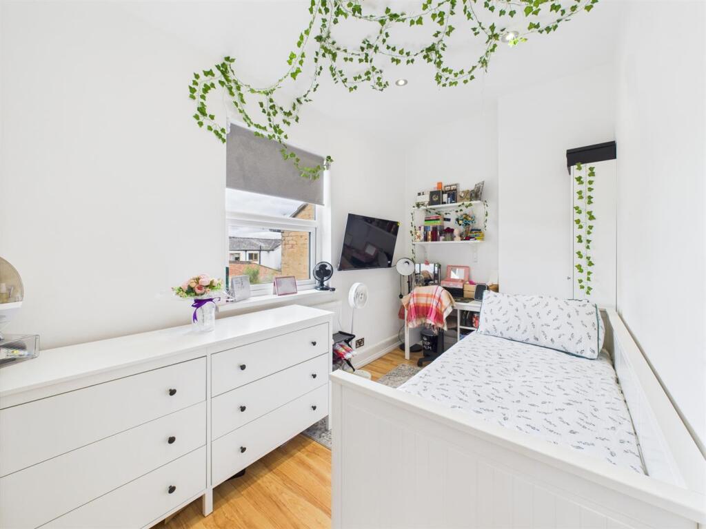 CAM03975G0-PR0126-STILL030 (1).jpg