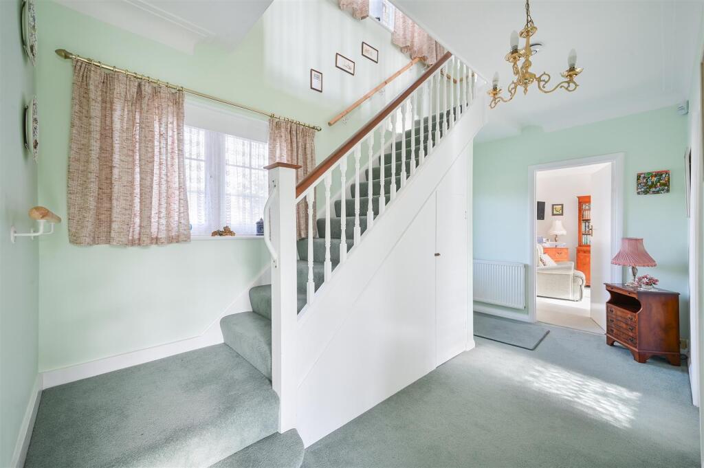 ST. JOHNS AVENUE, 8- (4).jpg