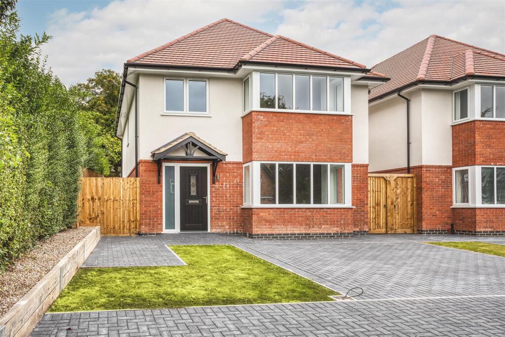 2025-08-18 08.27.13-1_HDR.jpg