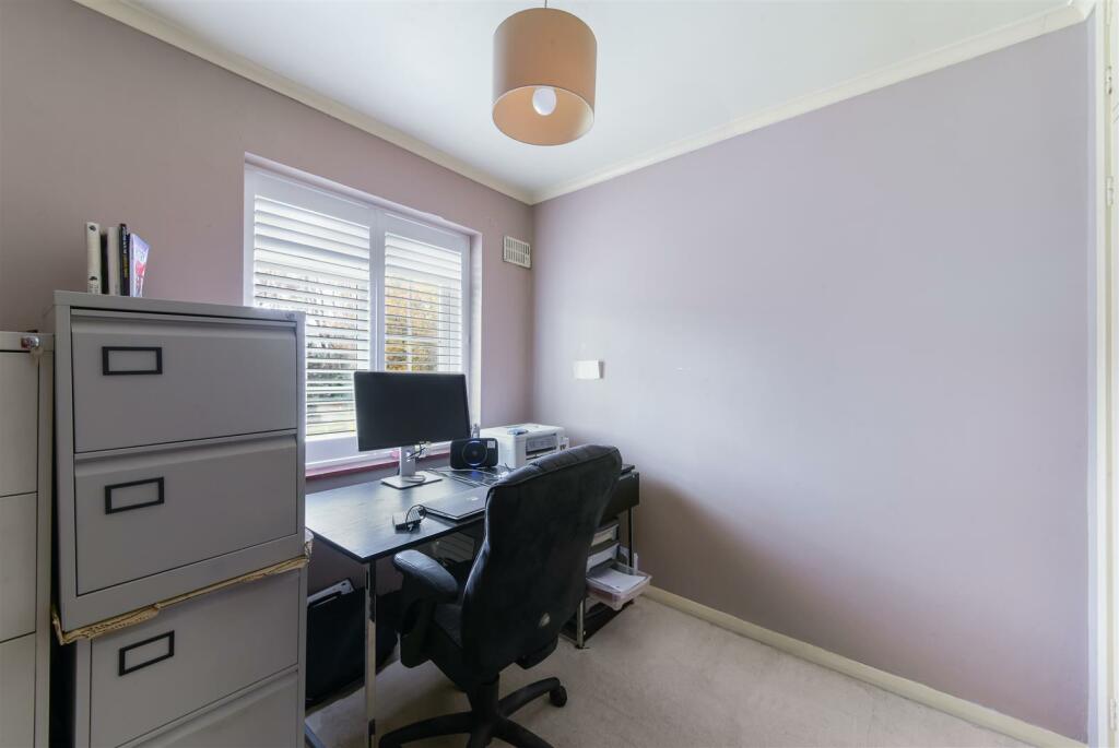 TANGIER WAY,26 - (6).jpg