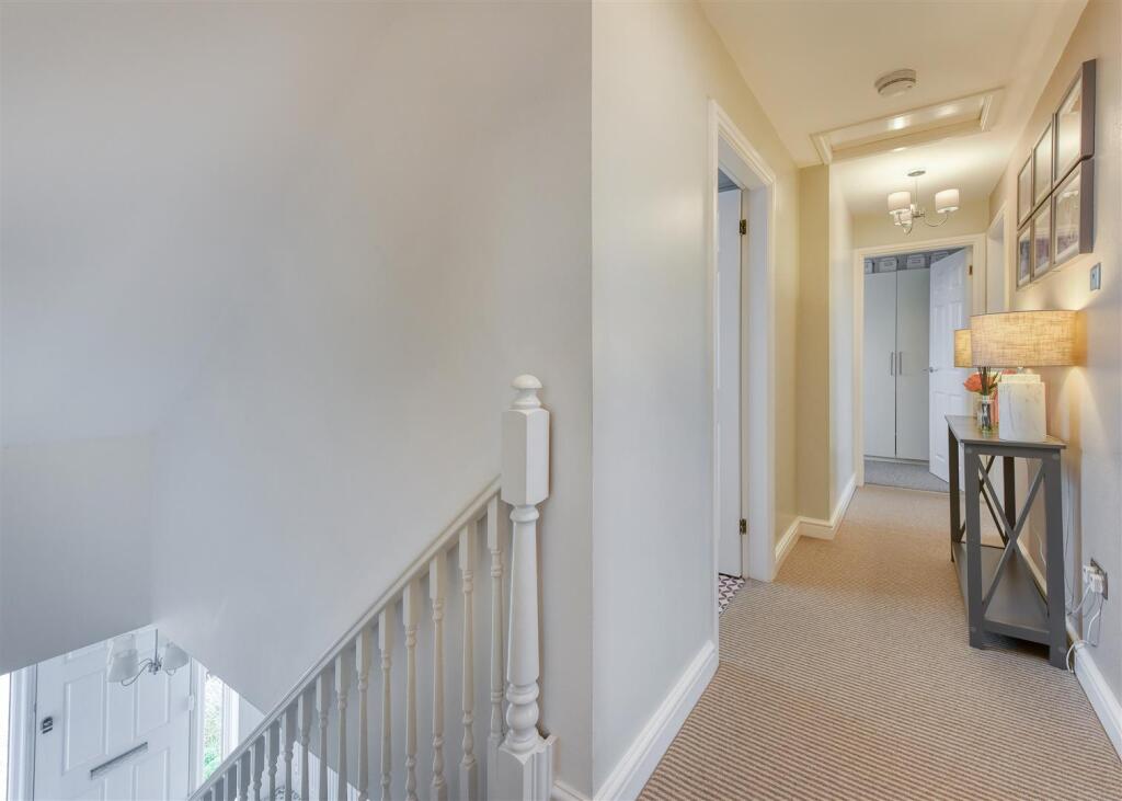 Hydeaway House-landing.jpg