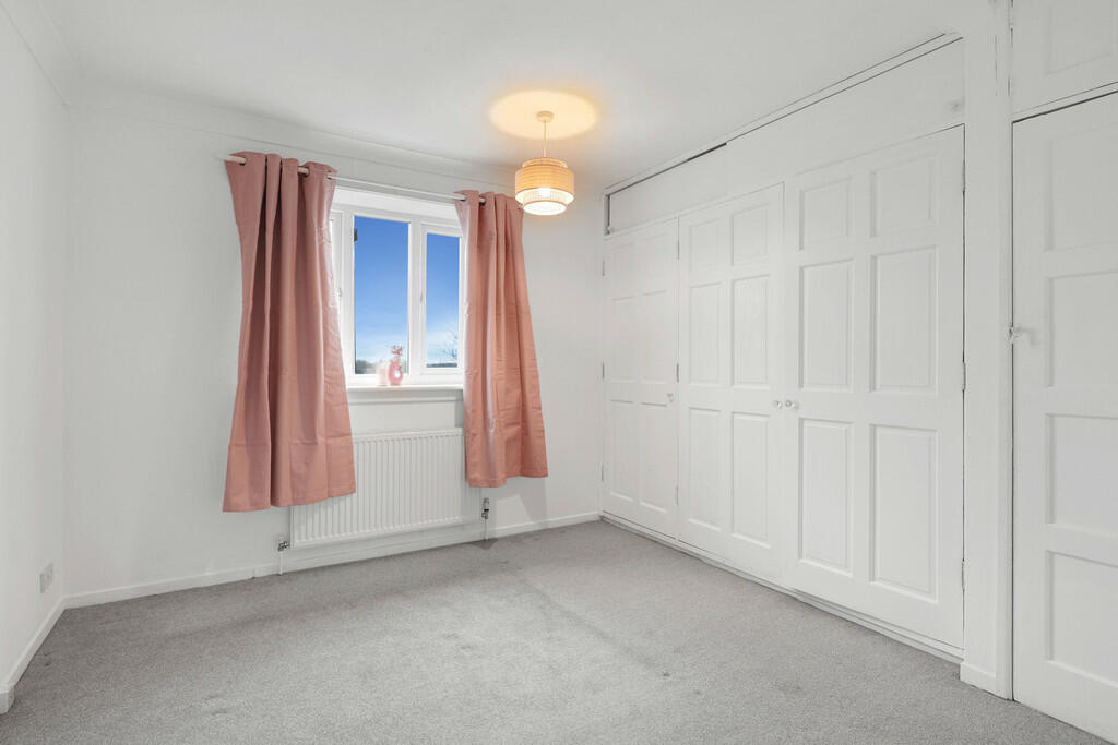 1 Military Road-1...