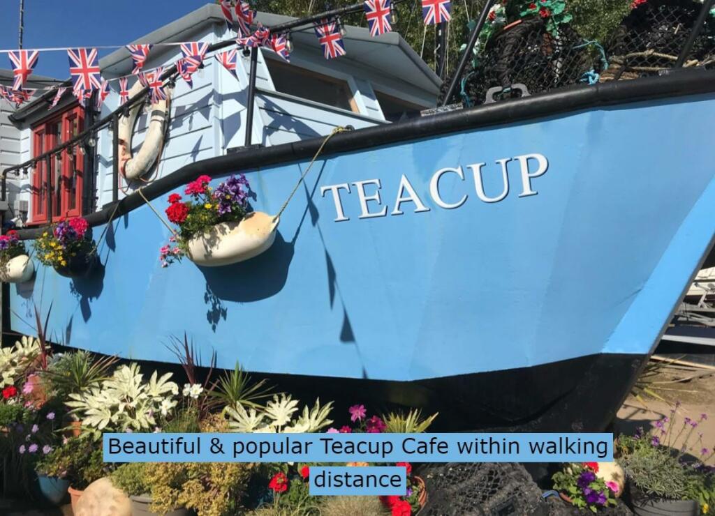 Teacup Cafe - LABELLED.jpg