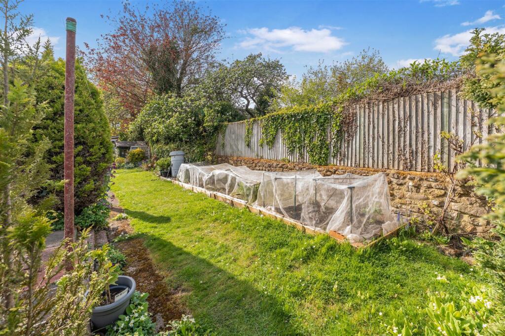 9 Church Street, Bodicote-17.jpg