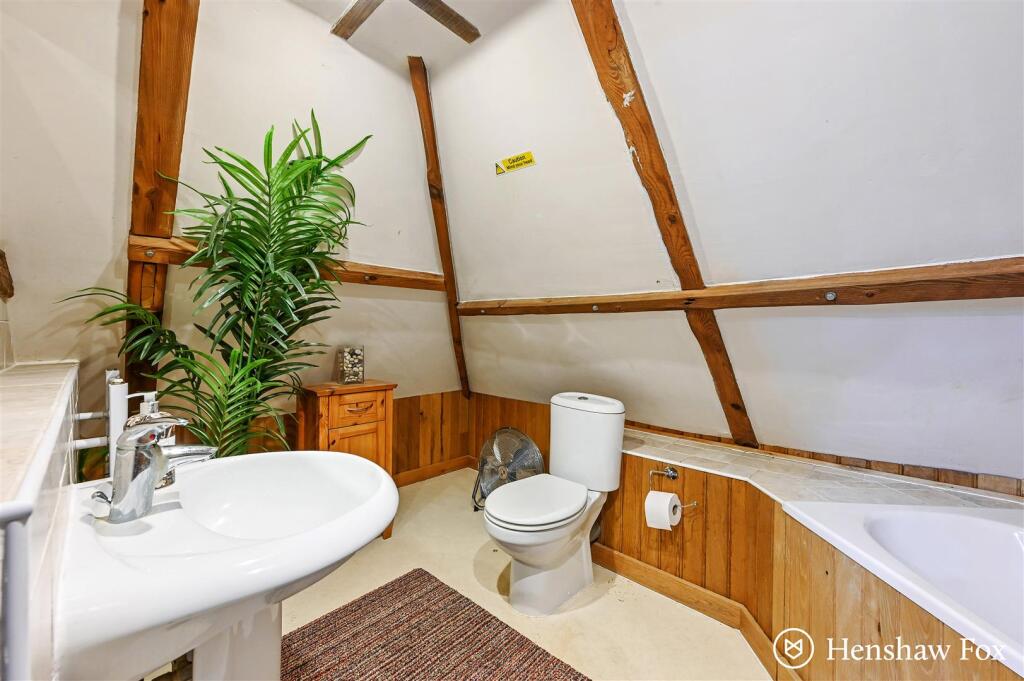 sketch_Ph36_5868044 - Copy.jpg